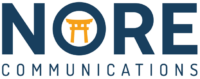 NoreCommunications